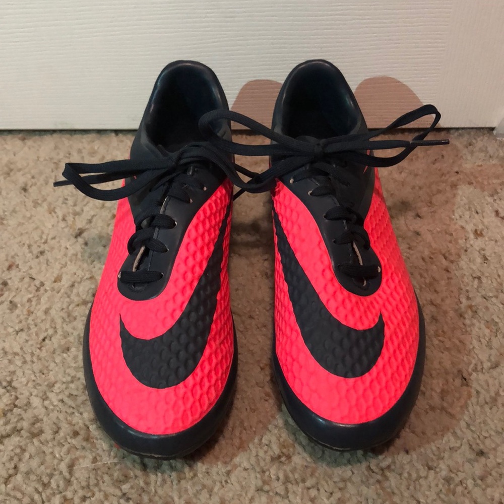 Cleats
